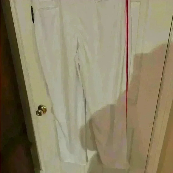NWT Champro ⚾️⚾️ Adult Baseball Pants Adults Size XL - Picture 3 of 14